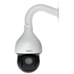 Buy Dahua Speed Dome  Outdoor – 1080P IP Network Camera in Kenya