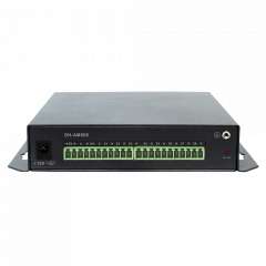 Buy Dahua  ARM808 Security Cctv 8-Zone Expansion Module in Kenya