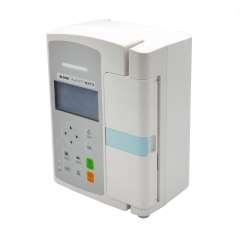 Buy DRE Avanti NXT3 Infusion Pump in Kenya