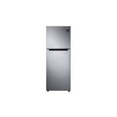 Buy Samsung RT28K3032S8 231L Top Mount Freezer Refrigerator in Kenya
