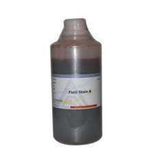 Buy 500ml Field Stain in Kenya