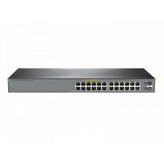 Buy HPE 1920S 24G 2SFP PPoE+ 185W Switch in Kenya