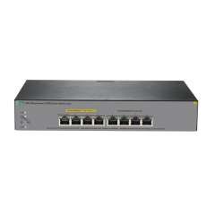 Buy HPE 1920S 8G PPoE+ 65W Switch in Kenya