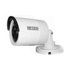 Buy Matrix Analog ( SATATYA CABR700VL12CW)  Bullet Camera in Kenya