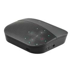 Buy Logitech P710e Mobile Conferencing Speakerphone in Kenya