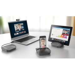 Buy Logitech P710e Mobile Conferencing Speakerphone in Kenya