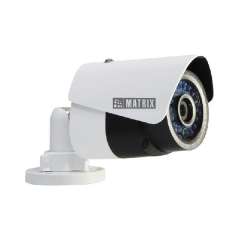 Buy Matrix SATATYA CIBR13FL60CW Bullet Camera in Kenya