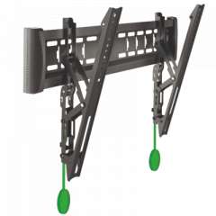 Buy Onkron TM5 35 to 65 Inches  Tilting TV Wall Mount in Kenya
