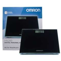 Buy Omron HN289 Digital Personal Scale in Kenya