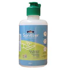Buy Crown 300ml Hand Sanitizer in Kenya