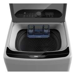 Buy Mika MWATL3616DS 16 KG Top Load Washing Machine in Kenya