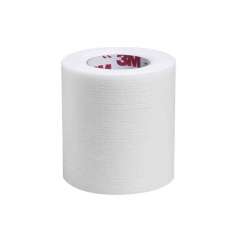 Buy Generic 7.5cm by 10Yard Transpore Tape in Kenya
