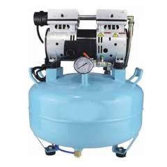 Buy 30L Dental Air Compressor in Kenya