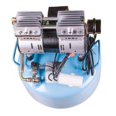 Buy 30L Dental Air Compressor in Kenya