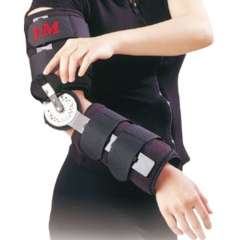 Buy I-M Adjustable Hinge Elbow Splint in Kenya