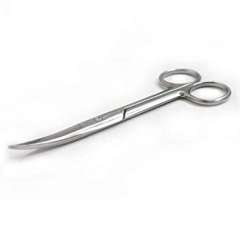 Buy Ostomy Scissors in Kenya