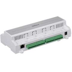 Buy Dahua DHI-ASC1204B Four-door Access Controller in Kenya