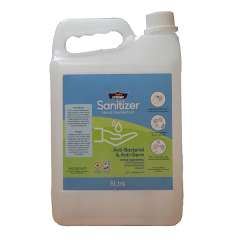 Buy Crown 5 Litres Hand Sanitizer in Kenya