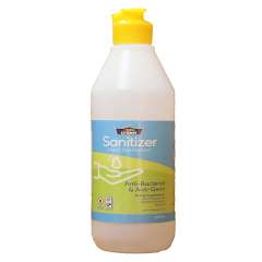 Buy Crown 500ml Hand Sanitizer in Kenya