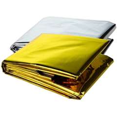 Buy Sumbow Emergency Rescue Blanket in Kenya