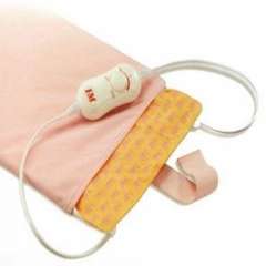 Buy I-M Dry and Moist Back Heating Pad in Kenya