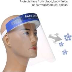 Buy Face Shield in Kenya