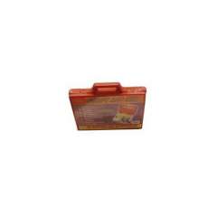 Buy Small Red PSV First Aid Kit in Kenya
