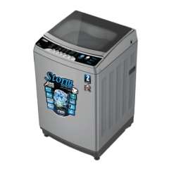 Buy Mika MWATL3508DS 8 KG Top Load Washing Machine in Kenya