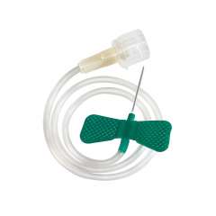 Buy Generic G21 Scalp Vein Set in Kenya