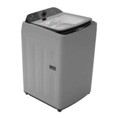 Buy Mika MWATL3616DS 16 KG Top Load Washing Machine in Kenya