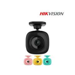 Buy Hikvision Car Dash Camera in Kenya
