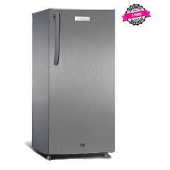 Buy Armco ARF-189 DS 150L Direct Cool Refrigerator in Kenya