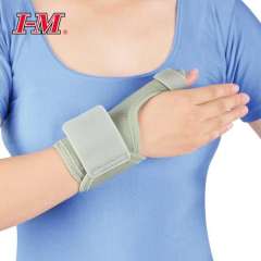 Buy I-M Wrist Support with Thumb Splint (XXL) in Kenya