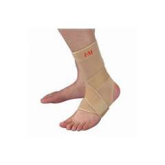 Buy I-M Silicone Anti-Slip Ankle Support in Kenya