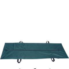 Buy Vinyl Green Heavy Duty Size 29''X80'' Body Bag in Kenya