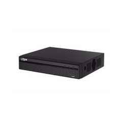 Buy Dahua 16 Channel Penta-Brid 1080P-Lite 1U Network Video Recorder in Kenya
