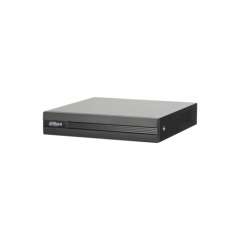 Buy Dahua 4/8 Channel Penta-brid 1080N/720P Cooper 1U Digital Video Recorder in Kenya