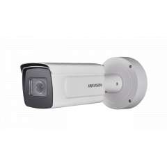 Buy Hikvision 2 MP DeepinView ANPR Moto Varifocal Bullet Camera in Kenya