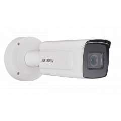 Buy Hikvision 2 MP DeepinView ANPR Moto Varifocal Bullet Camera in Kenya