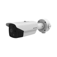 Buy Hikvision DS-2TD2617B-6/PA Temperature Screening Thermographic Bullet Camera in Kenya