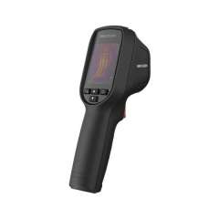 Buy Hikvision DS-2TP31B-3AUF Thermographic Handheld Camera in Kenya