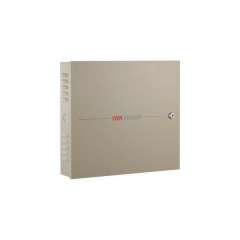Buy Hikvision DS-K2604T Two-Door Access Controller in Kenya