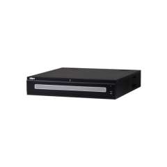 Buy Dahua 128 Channel Ultra 4K H.265 Network Video Recorder in Kenya