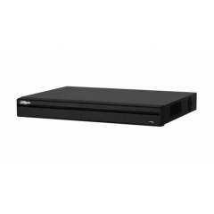 Buy Dahua 32 Channel Penta-Brid 720P 1U Digital Video Recorder in Kenya