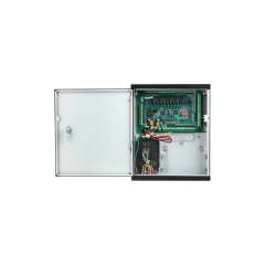 Buy Dahua Technology ASC1204C-D Four Door Two Way Access Controller in Kenya