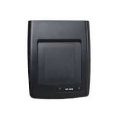 Buy Dahua  ASM200 Card Reader/Writer in Kenya