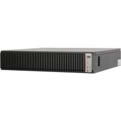 Buy Dahua Intelligent Video Surveillance Server in Kenya