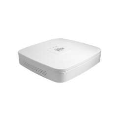 Buy Dahua NVR1104-P 4 Channel Network Video Recorder in Kenya