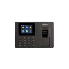 Buy Dahua ASA1222E Dhi- Biometric Standalone Time Attendance Recorder in Kenya