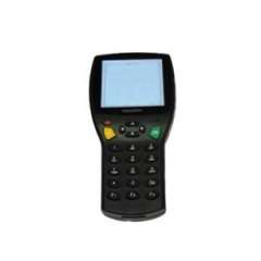 Buy Dahua  ASH100 Smart Lock Pda in Kenya